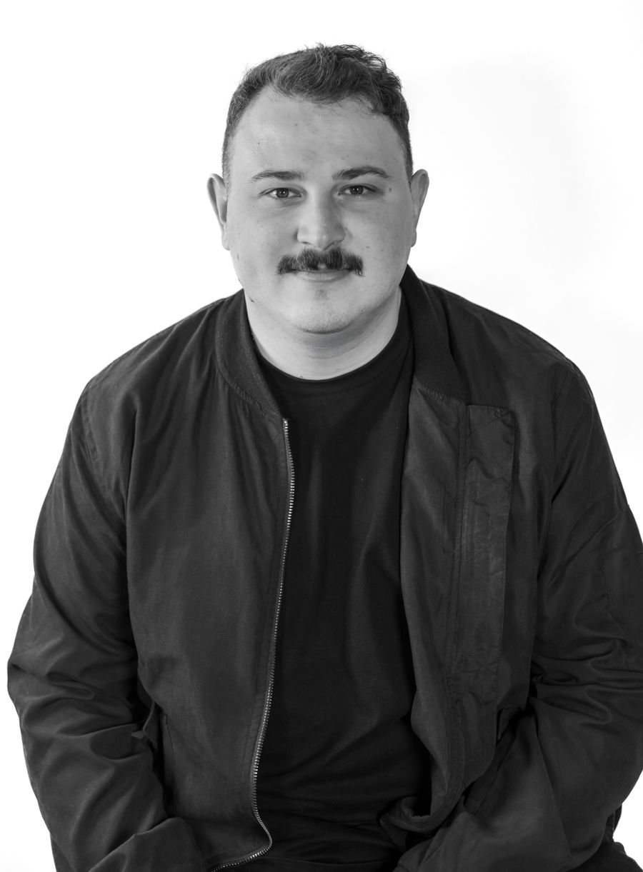 Tameem Hassan